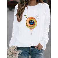 cms/erpbt/backend/web/uploads/erp/collection/images/Women clothes/JINSHANYA/EN197761/img_b/EN197761_img_b_4